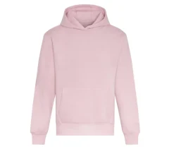AWDIS JH120 - Sweat capuche lourd