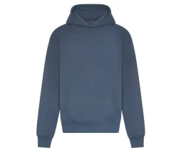 AWDIS JH120 - Sweat capuche lourd