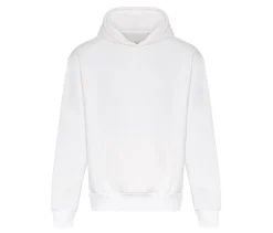 AWDIS JH120 - Sweat capuche lourd