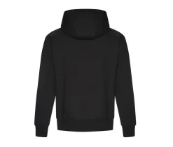 AWDIS JH120 - Sweat capuche lourd