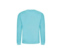 AWDIS JH030 - Sweat col rond 280