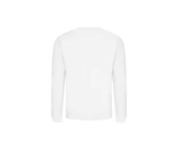 AWDIS JH030 - Sweat col rond 280