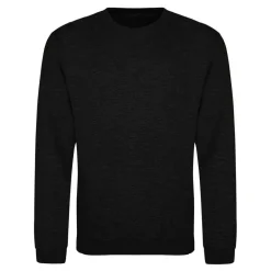 AWDIS JH030 - Sweat col rond 280