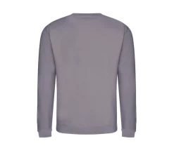 AWDIS JH030 - Sweat col rond 280
