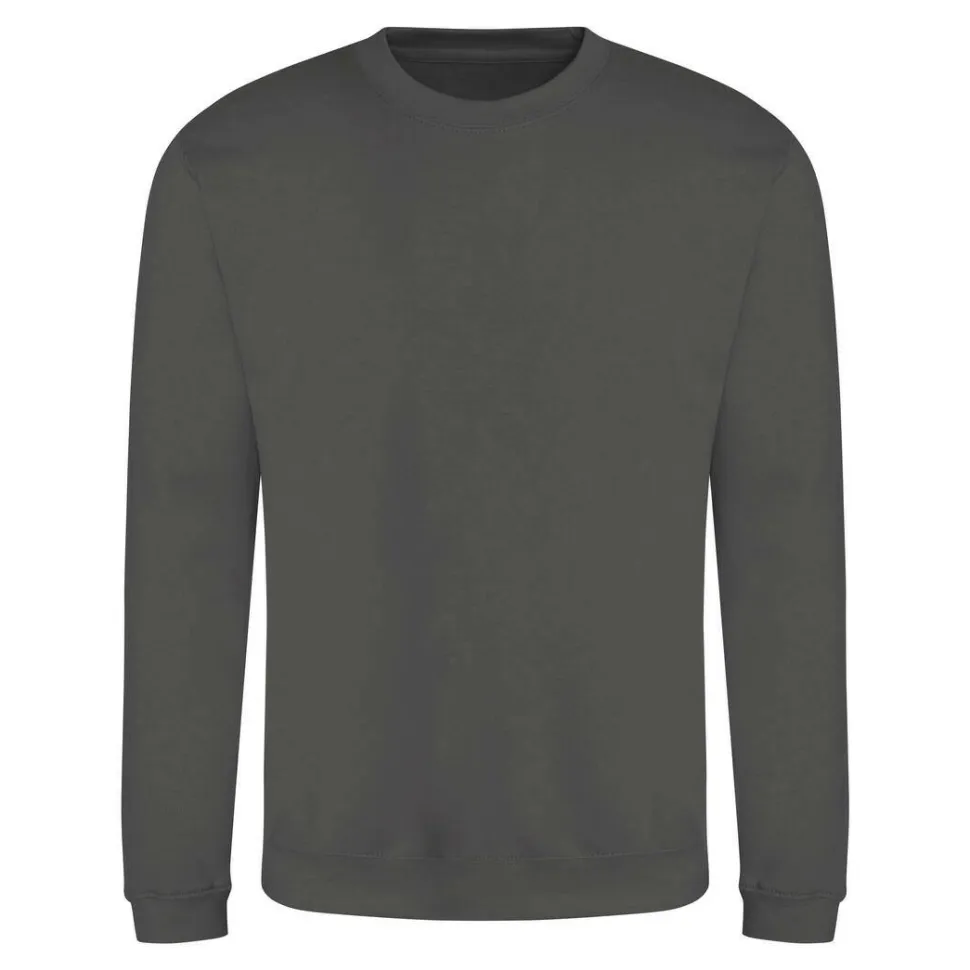 AWDIS JH030 - Sweat col rond 280