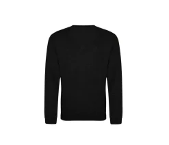 AWDIS JH030 - Sweat col rond 280
