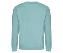 AWDIS JH030 - Sweat col rond 280