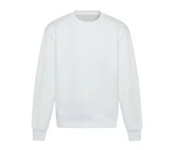 AWDIS JH123 - Sweat col rond lourd