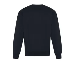 AWDIS JH123 - Sweat col rond lourd