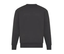 AWDIS JH123 - Sweat col rond lourd