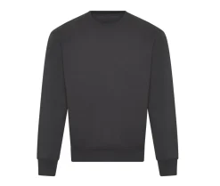 AWDIS JH123 - Sweat col rond lourd