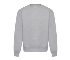 AWDIS JH123 - Sweat col rond lourd