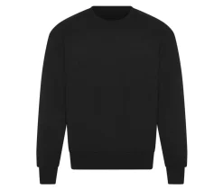 AWDIS JH123 - Sweat col rond lourd