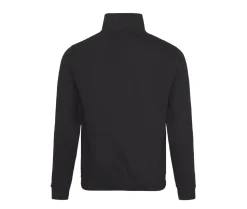 AWDIS JH046 - Sweat col zippé
