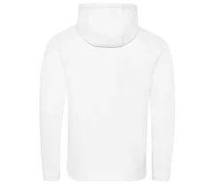 AWDIS JH006 - Sweat de sport