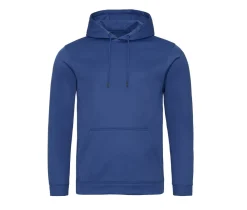 AWDIS JH006 - Sweat de sport