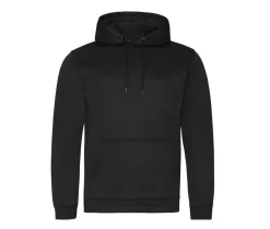 AWDIS JH006 - Sweat de sport
