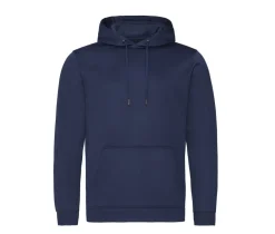 AWDIS JH006 - Sweat de sport