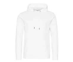 AWDIS JH006 - Sweat de sport