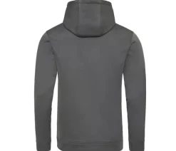 AWDIS JH006 - Sweat de sport