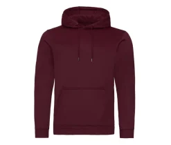 AWDIS JH006 - Sweat de sport