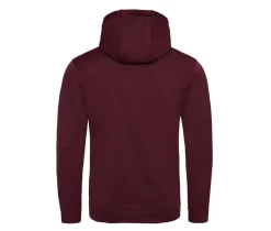 AWDIS JH006 - Sweat de sport