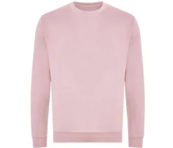 AWDIS JH230 - Sweat en coton biologique