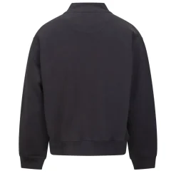 AWDIS JH124 - Sweat lourd style bomber
