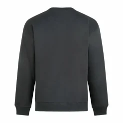AWDIS JH113 - Sweat épais col rond