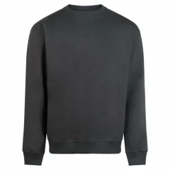 AWDIS JH113 - Sweat épais col rond