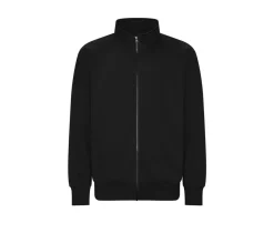 AWDIS JH147 - Sweat zippé unisexe