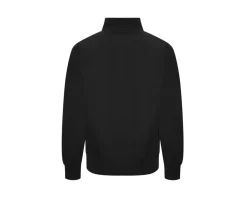 AWDIS JH147 - Sweat zippé unisexe
