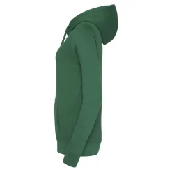 AWDIS JH01F - Sweat à Capuche Femme Confort et Style AWDIS