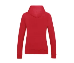 AWDIS JH01F - Sweat à Capuche Femme Confort et Style AWDIS