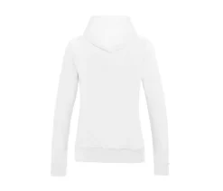 AWDIS JH01F - Sweat à Capuche Femme Confort et Style AWDIS