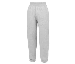 AWDIS JH072J - Pantalon de jogging