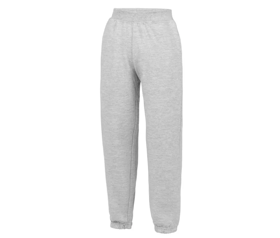 AWDIS JH072J - Pantalon de jogging