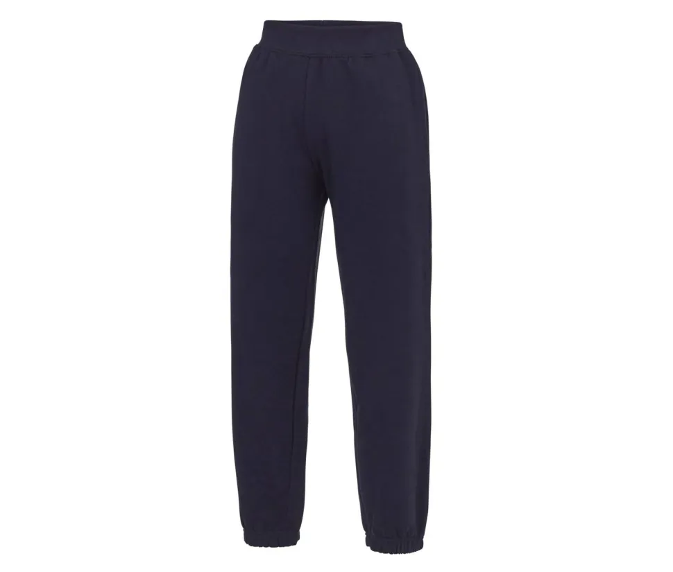 AWDIS JH072J - Pantalon de jogging