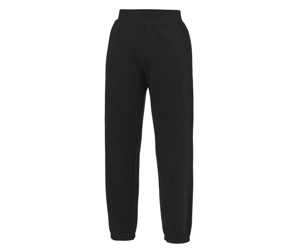 AWDIS JH072J - Pantalon de jogging