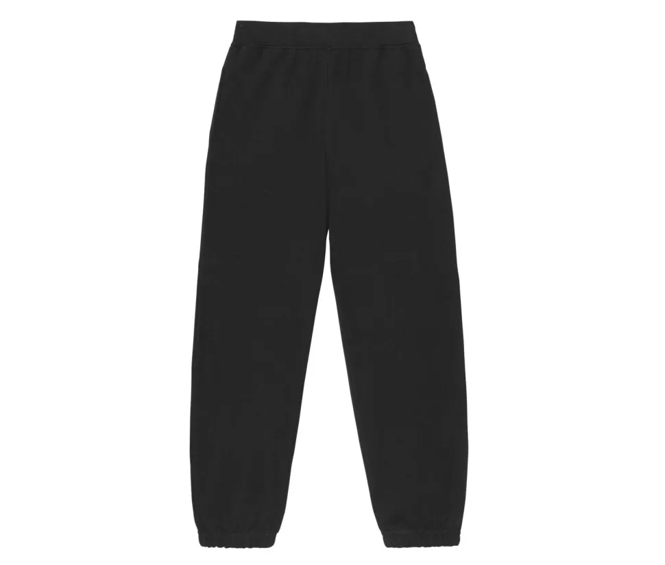 AWDIS JH072J - Pantalon de jogging