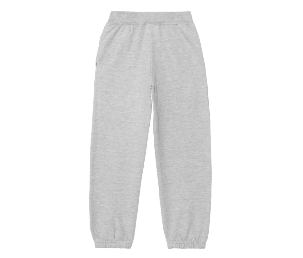 AWDIS JH072J - Pantalon de jogging