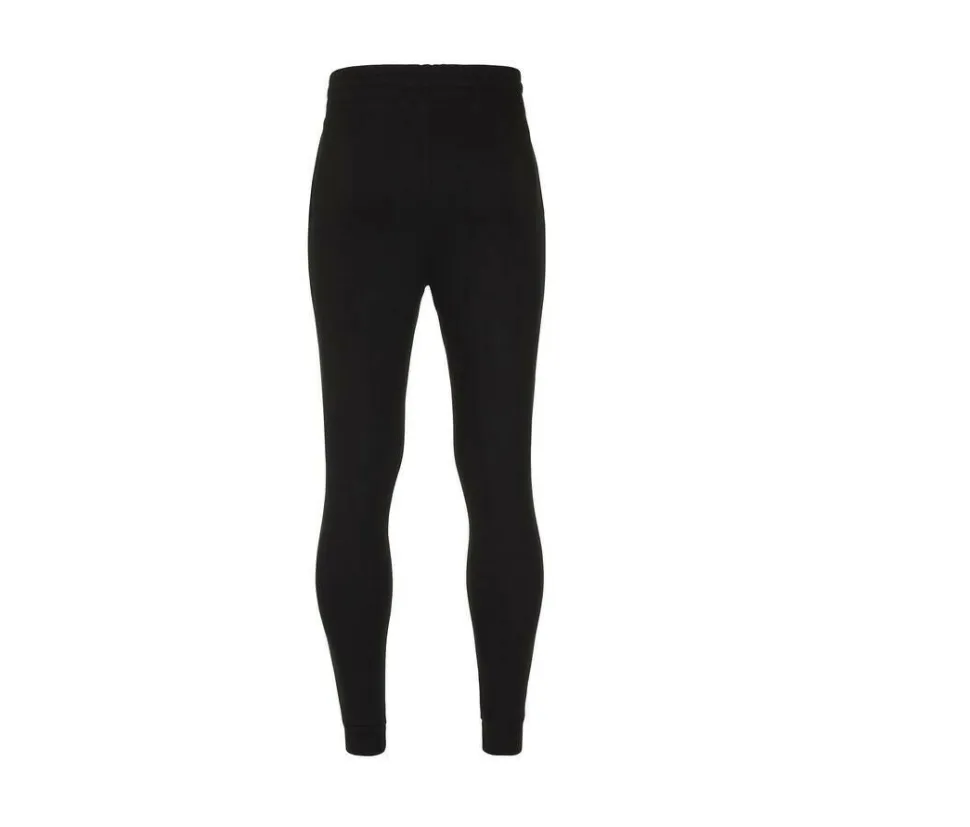 AWDIS JUST HOODS JH074 - Pantalon de Jogging Confort Moderne