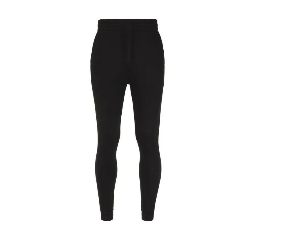 AWDIS JUST HOODS JH074 - Pantalon de Jogging Confort Moderne