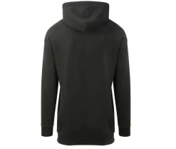 AWDIS JUST HOODS JH015 - Robe Pull Longue Confort et Style Décontracté