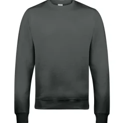 AWDIS JUST HOODS JH030 - Sweatshirt Unisexe à Étiquette Amovible