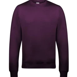 AWDIS JUST HOODS JH030 - Sweatshirt Unisexe à Étiquette Amovible