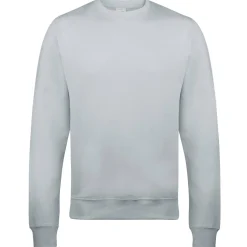 AWDIS JUST HOODS JH030 - Sweatshirt Unisexe à Étiquette Amovible