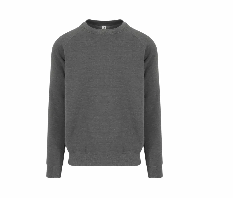 AWDIS JUST HOODS JH130 - Sweat Lourd Graduate