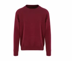 AWDIS JUST HOODS JH130 - Sweat Lourd Graduate