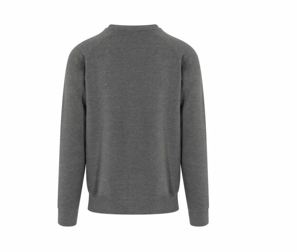 AWDIS JUST HOODS JH130 - Sweat Lourd Graduate